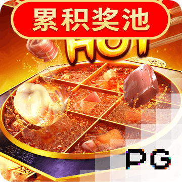 manbetx万博官网网页版