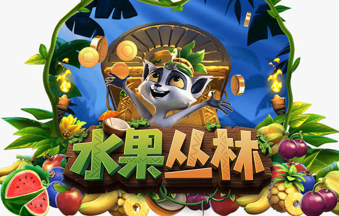 牛宝体育入口